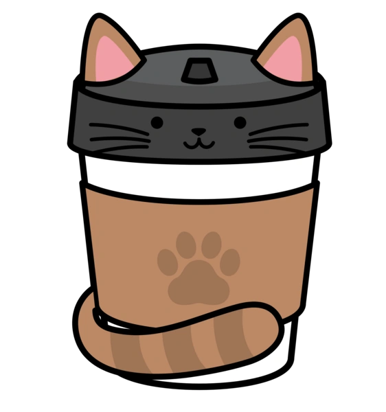 Кава кіт