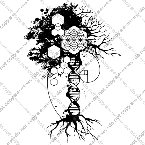 Древо життя