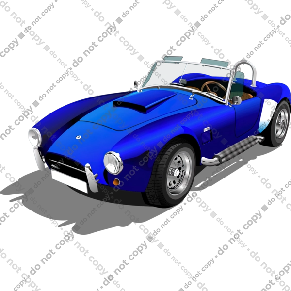 Автомобіль