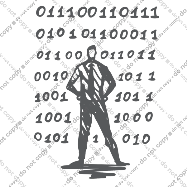 Програміст