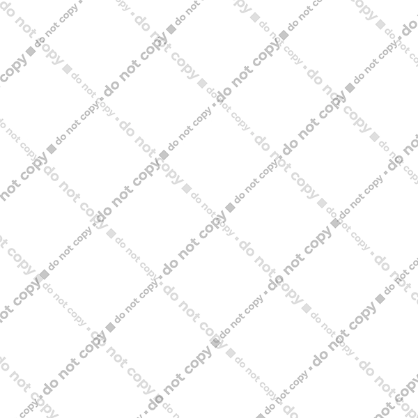 Біллі Айліш