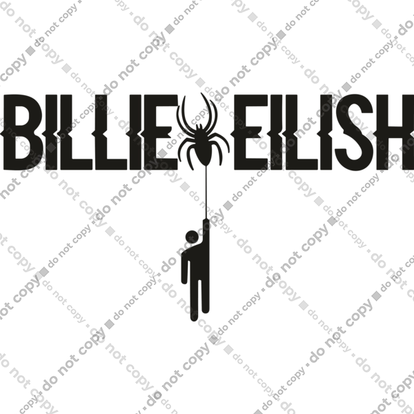 Біллі Айліш