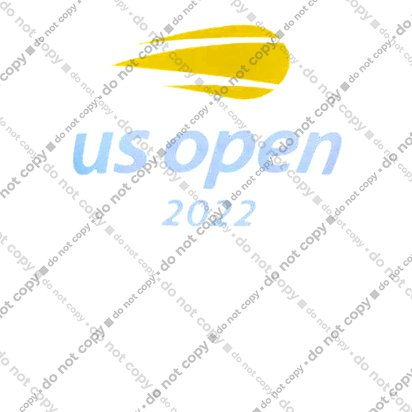 Тенісний турнір US Open 2022