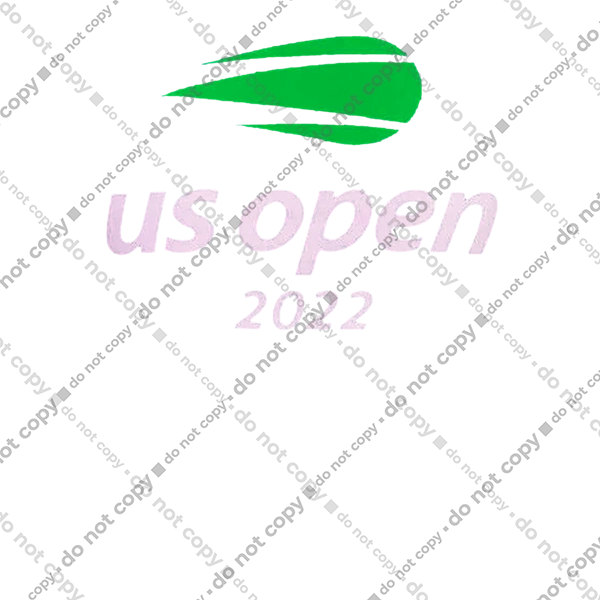 Тенісний турнір US Open 2022