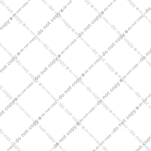 Насіння кульбаби