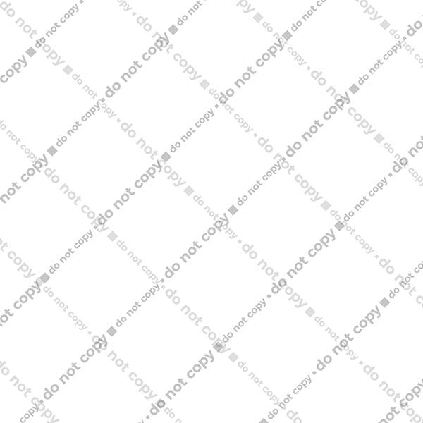 Ідіть в зад я дід