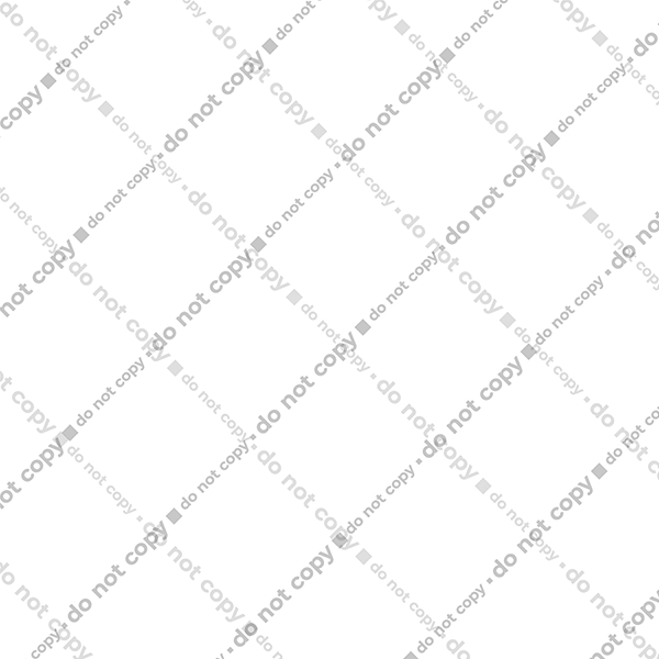 Російський світ, йди нахуй