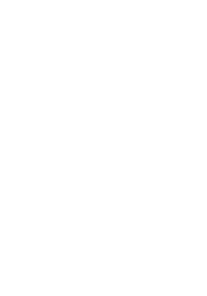 What is the Meaning of Your Life?