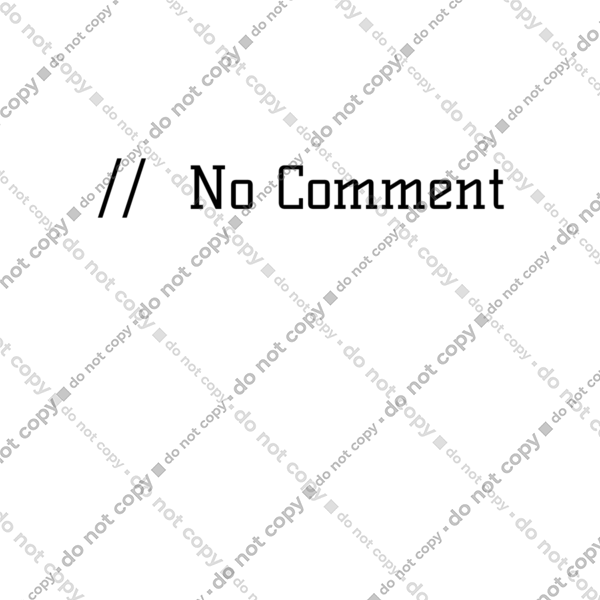 Без коментарів