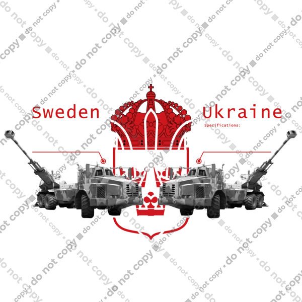 Archer