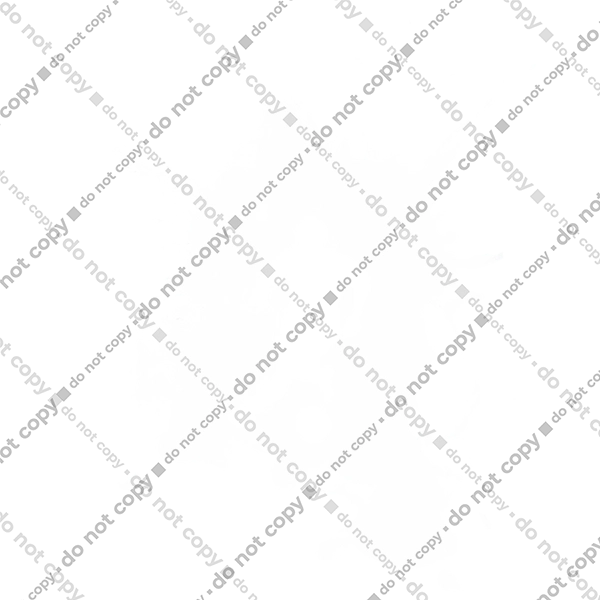 Футбол у серці