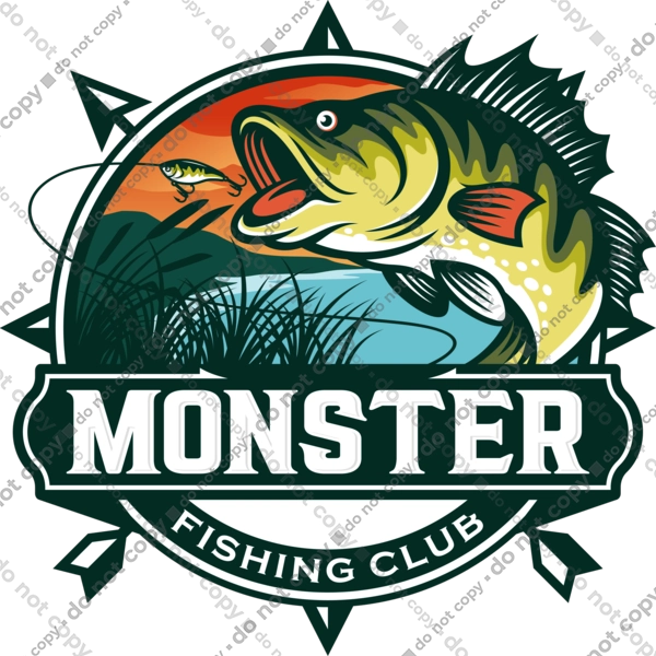 Рибальський клуб