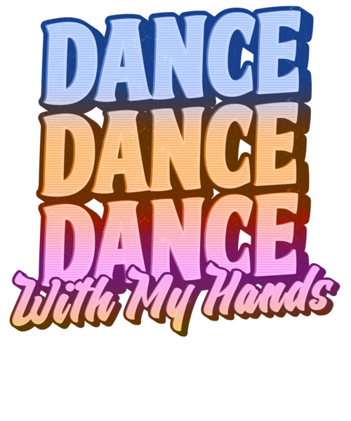 Dande Dance Dance