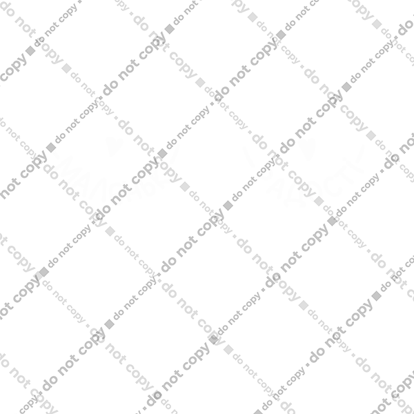 Маленькі радості