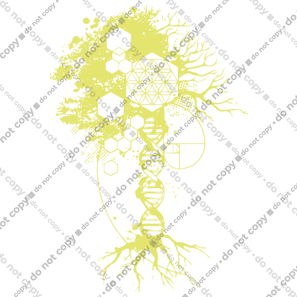 Древо життя