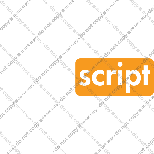 Java скрипт