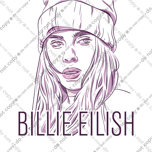 Billie eilish4