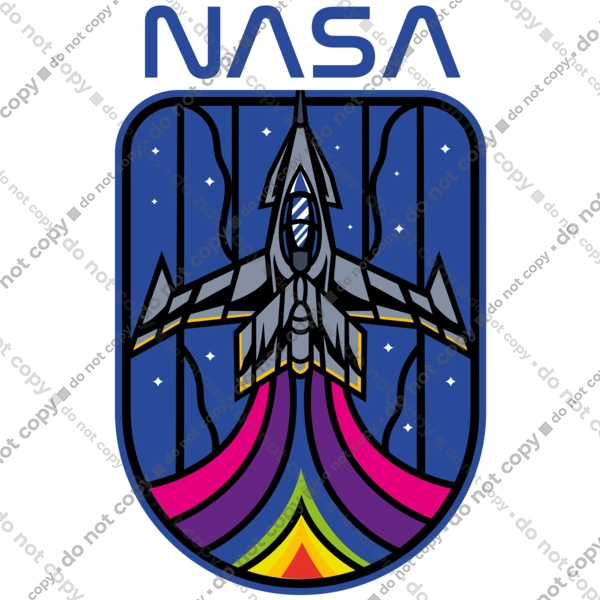 NASA