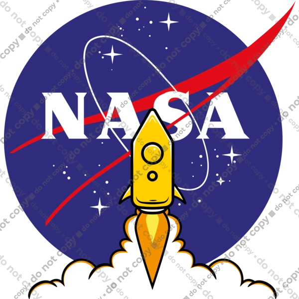 NASA