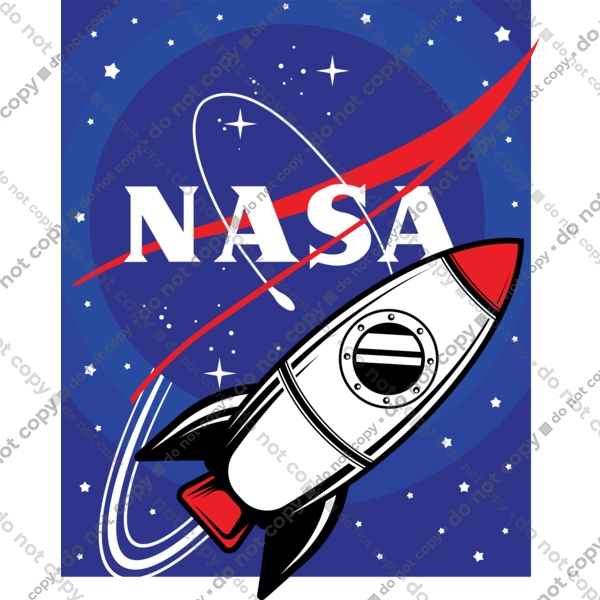 NASA