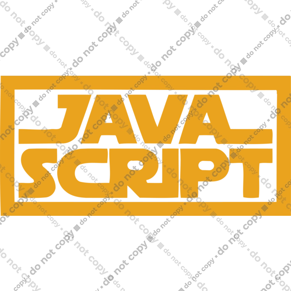 Джава скрипт