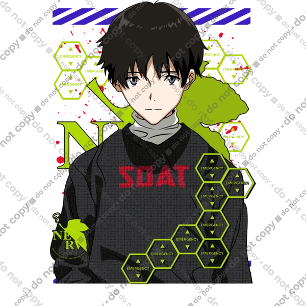 Євангеліон