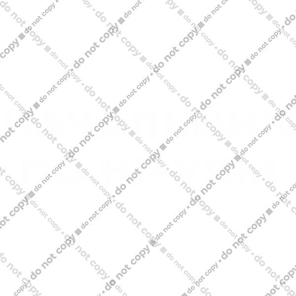 Начальник по ні*уям біла