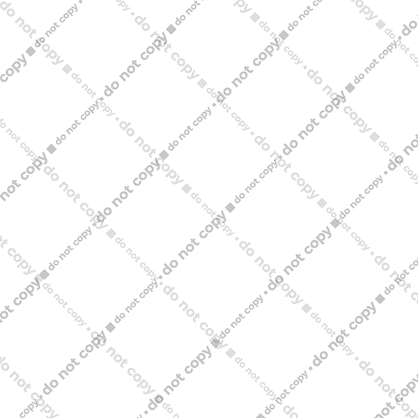 Emo Llama