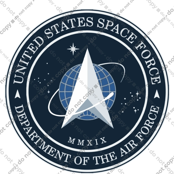 United States Space Force