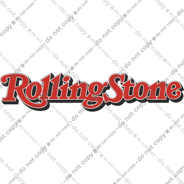 Rolling Stones