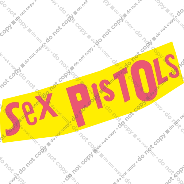 Sex Pistols