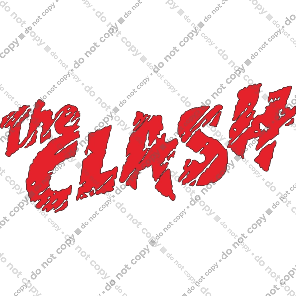 The Clash