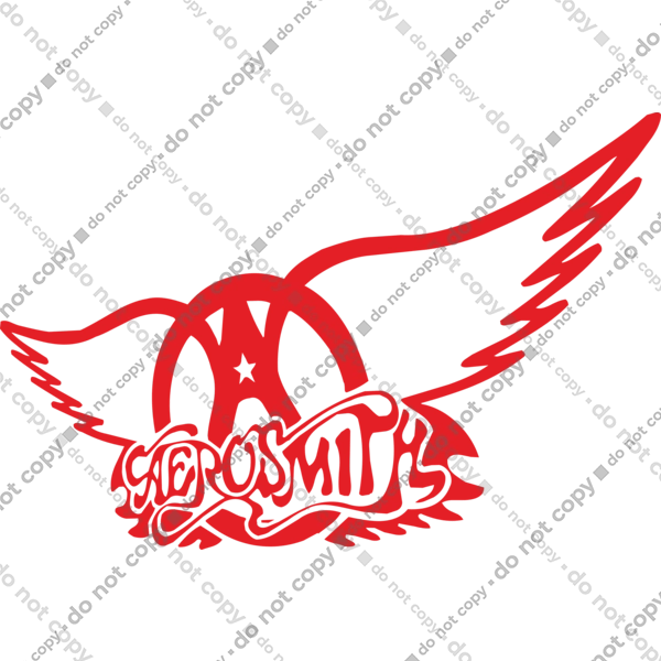 Aerosmith