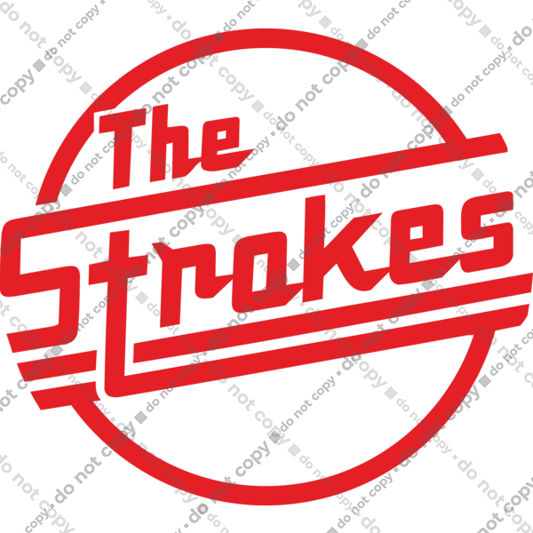 The Strokes