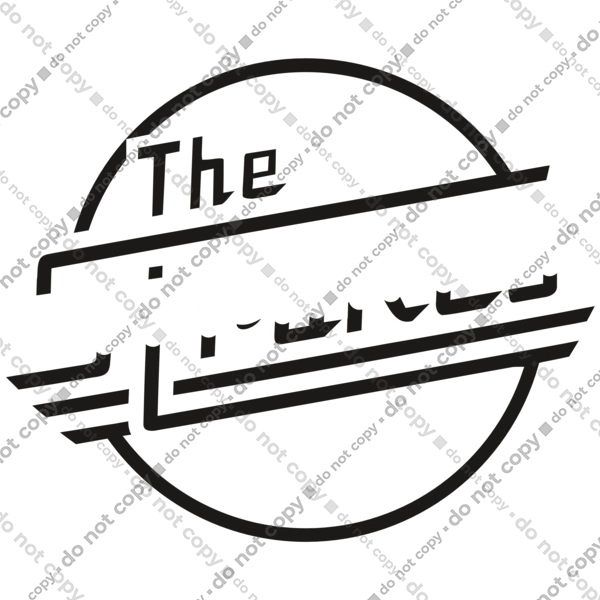 The Strokes