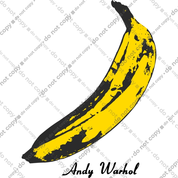 The Velvet Underground