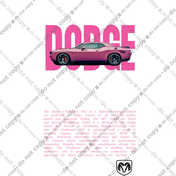 Dodge