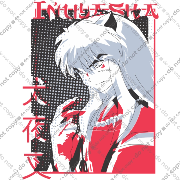 Inuyasha