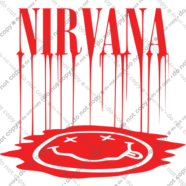 Nirvana