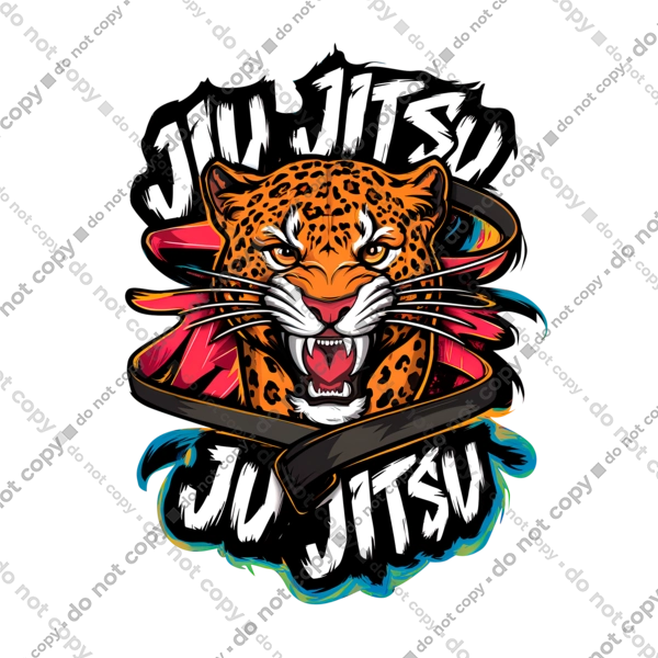 Jujutsu