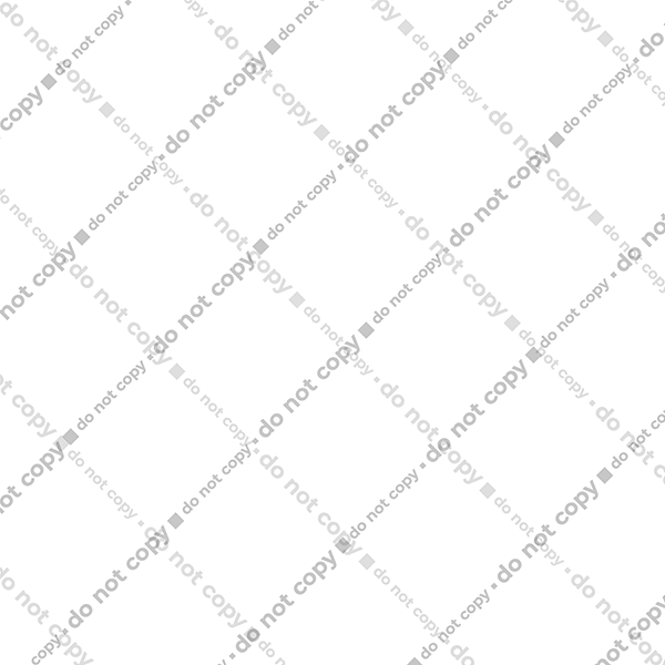 Замість 1000 слів
