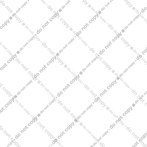 Все по правде