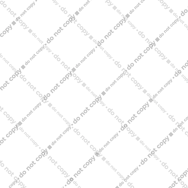 Все життя по Правде