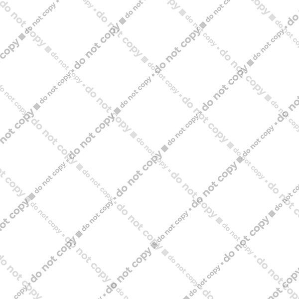 Зеленський про санкції