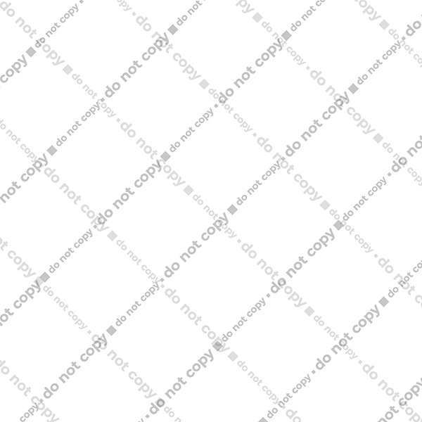 Тризуб і Орел