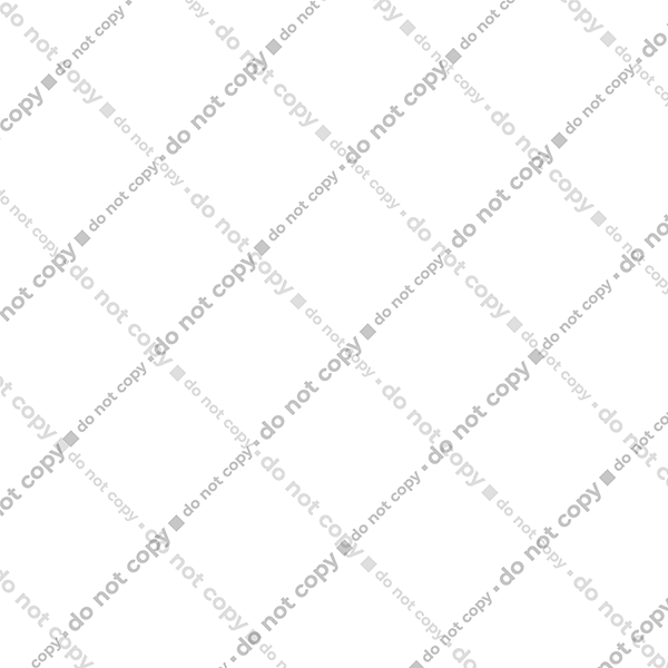 Орел і Тризуб