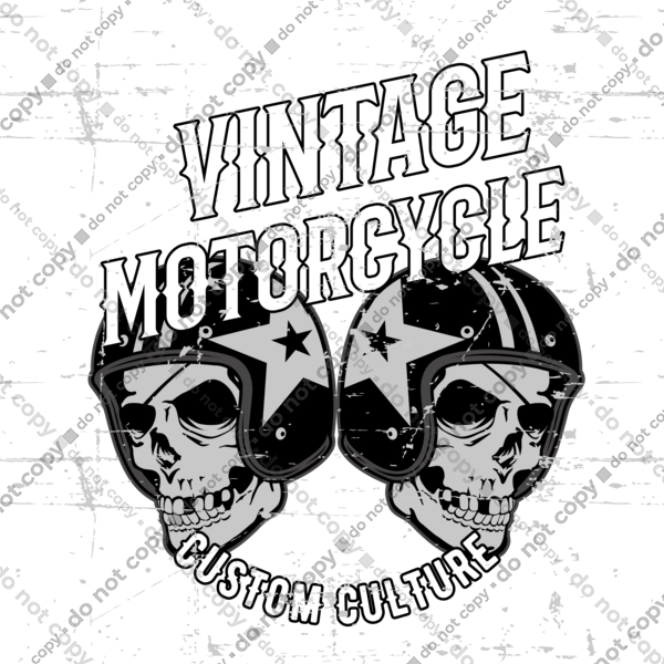 мото вантажу