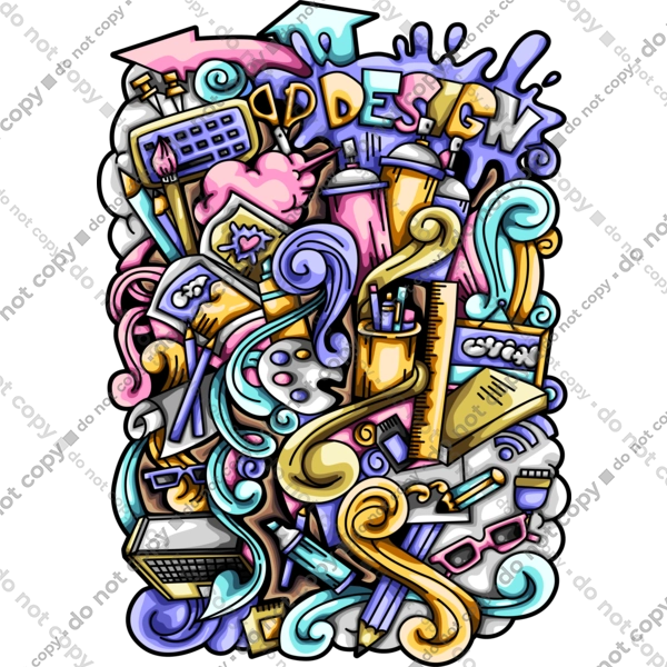 Школа навчання