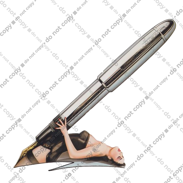 Великий Патрон