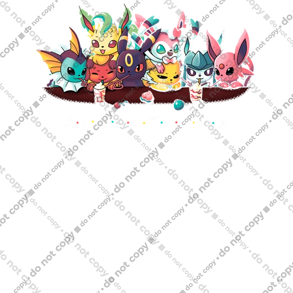 Покемон Еволюція